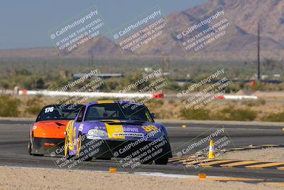 media/Dec-02-2023-Speed Ventures (Sat) [[b82c9ebe82]]/2-Race Group/Session 2 (Turn 11)/